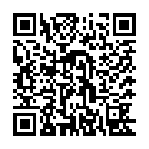 C&oacute;digo QR con el enlace al titular Los pistachos y sus beneficios para la salud: fuente de vida