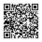 C&oacute;digo QR con el enlace al titular 2.000 voces por la perviviencia del tren en el medio rural