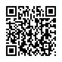 C&oacute;digo QR con el enlace al titular Rescatan a una mujer en las inmediaciones del Pico Lago