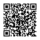C&oacute;digo QR con el enlace al titular CONCIERTO DE MARCHAS PROCESIONALES DE SEMANA SANTA - BASÃLICA DE LA VIRGEN DEL CAMINO - VIERNES 3 DE MARZOÂ´17 - 19:30H