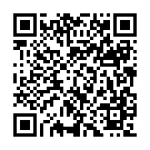 C&oacute;digo QR con el enlace al titular Blanca estÃ¡ imparable