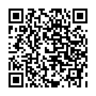 C&oacute;digo QR con el enlace al titular Aparece el cadÃ¡ver de un hombre con mordeduras de perro en una finca de Salamanca