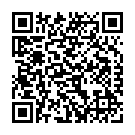 C&oacute;digo QR con el enlace al titular Rescatan a una mujer que se lesionÃ³ un tobillo cuando hacÃ­a una ruta con raquetas de nieve en Puebla de Lillo