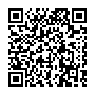 C&oacute;digo QR con el enlace al titular El Carnaval no empezÃ³ con los superhÃ©roes