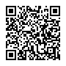C&oacute;digo QR con el enlace al titular CompromÃ­s pide al Gobierno que se pronuncie sobre la reforma de la plaza del Grano de LeÃ³n