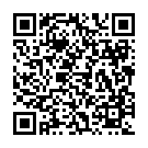 C&oacute;digo QR con el enlace al titular Hallan muerto al joven de 23 aÃ±os de Collado Villalba desaparecido desde el 17 de febrero