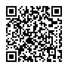 C&oacute;digo QR con el enlace al titular Dos montaÃ±eros mueren en un accidente en Valdezcaray