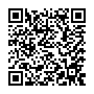 C&oacute;digo QR con el enlace al titular Dani MartÃ­nez y Florentino FernÃ¡ndez, a la 'caza' de Frank Blanco