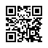 C&oacute;digo QR con el enlace al titular Disfrutando de los disfraces a carreras y lejos de &lsquo;la autoridad&rsquo;