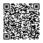 C&oacute;digo QR con el enlace al titular Villalfeide, un pueblo leonÃ©s que desentierra 'Los caretos' carnavaleros 30 aÃ±os despuÃ©s