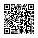 C&oacute;digo QR con el enlace al titular Premio a la nataliad en el Ayuntamiento de Villarejo de Ã“rbigo
