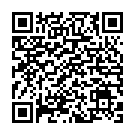 C&oacute;digo QR con el enlace al titular NUESTRO CORO JUVENIL 