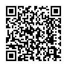 C&oacute;digo QR con el enlace al titular La DiputaciÃ³n incorpora el 'sacrificio cero' al contrato de recogida de animales