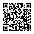 C&oacute;digo QR con el enlace al titular Villarejo de Ã“rbigo entrega las primeras ayudas a la natilidad