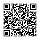 C&oacute;digo QR con el enlace al titular Tati Lozano dice adiÃ³s a la temporada