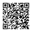 C&oacute;digo QR con el enlace al titular Marbella celebrarÃ¡ la entrega de Medallas de la Ciudad por deseo de la familia de Pablo RÃ¡ez