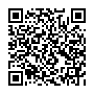 C&oacute;digo QR con el enlace al titular Identificado el conductor ebrio que atropellÃ³ de 28 personas en el carnaval de Nueva OrleÃ¡ns