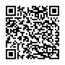 C&oacute;digo QR con el enlace al titular Domingo de sol, mÃºsica y mucho carnaval en Vega de Espinareda