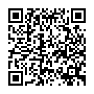 C&oacute;digo QR con el enlace al titular Soldados imperiales, trolls y piratas en miniatura en Ponferrada