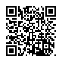 C&oacute;digo QR con el enlace al titular Camponaraya desfila por Don Carnal