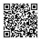 C&oacute;digo QR con el enlace al titular PequeÃ±os gigantes en el desfile infantil de Ponferrada