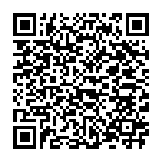 C&oacute;digo QR con el enlace al titular El Museo de la EnergÃ­a de Ponferrada celebra un campamento cientÃ­fico de Carnaval