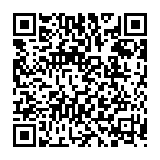 C&oacute;digo QR con el enlace al titular SahagÃºn 'grita' y exige la continuidad de los servicios ferroviarios en el municipio