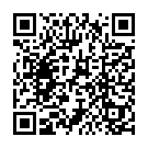 C&oacute;digo QR con el enlace al titular Marbella despide a Pablo RÃ¡ez en un multitudinario funeral