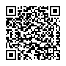 C&oacute;digo QR con el enlace al titular El Barcelona se sube a la Liga con un gol de Messi