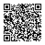 C&oacute;digo QR con el enlace al titular Dani Rovira, Antonio Banderas o Rajoy muy afectados por la muerte de Pablo RÃ¡ez