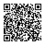 C&oacute;digo QR con el enlace al titular Mueren en un pueblo de Palencia dos hombres que competÃ­an para ver quiÃ©n 