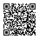 C&oacute;digo QR con el enlace al titular Â¿CuÃ¡l es el mejor momento para realizar una ortodoncia?