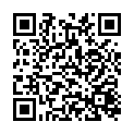 C&oacute;digo QR con el enlace al titular Los Guirrios y Madamas brillan un aÃ±o mÃ¡s en el Antruejo de LLamas de la Ribera