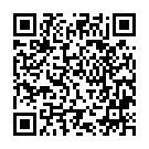 C&oacute;digo QR con el enlace al titular Color y fantasÃ­a llenan San AndrÃ©s en su carnaval mÃ¡s participativo