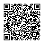 C&oacute;digo QR con el enlace al titular Cabrillanes responde con esta espantada al 'no' de EspaÃ±a-Duero a mantener la sucursal