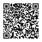 C&oacute;digo QR con el enlace al titular Domingo con dos incendios forestales, en Torneros de la ValderÃ­a y SusaÃ±e del Sil