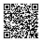 C&oacute;digo QR con el enlace al titular Gersul vence el pleito con la gestora de sus recibos y evita el pago de 3,5 millones en recibos irregulares