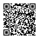 C&oacute;digo QR con el enlace al titular Y llegaron los guirrios