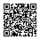 C&oacute;digo QR con el enlace al titular La inoperancia aleja el playoff