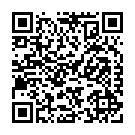 C&oacute;digo QR con el enlace al titular Identificado el conductor ebrio que atropellÃ³ de 28 personas en el carnaval de Nueva Orleans