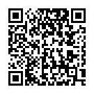 C&oacute;digo QR con el enlace al titular Soldados imperiales, jedis, trolls y piratas en miniatura &lsquo;toman&rsquo; Ponferrada