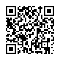 C&oacute;digo QR con el enlace al titular Desfile de Carnaval de Camponaraya 2017