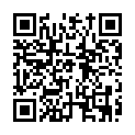 C&oacute;digo QR con el enlace al titular El carnaval infantil llena de color Ponferrada