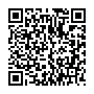 C&oacute;digo QR con el enlace al titular La PolicÃ­a Local imparte charlas sobre educaciÃ³n vial y los riesgos de internet a los alumnos del municipio