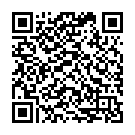 C&oacute;digo QR con el enlace al titular Los antruejos dan vida al Domingo Gordo en Llamas de la Ribera