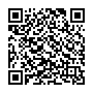 C&oacute;digo QR con el enlace al titular El Rito del Arado consuma el antruejo de Velilla de la Reina
