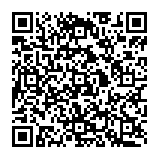 C&oacute;digo QR con el enlace al titular La Deportiva continÃºa sin demostrar nada en especial: es un conjunto previsible y poco ofensivo, en relaciÃ³n a su pretendida calidad.
