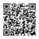 C&oacute;digo QR con el enlace al titular Alcoba de la Ribera lidiÃ³ a los Toros en su antruejo ancestral