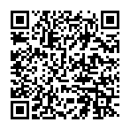 C&oacute;digo QR con el enlace al titular La mala suerte se ceba de nuevo con Asenjo: se rompe el cruzado de su rodilla izquierda