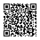 C&oacute;digo QR con el enlace al titular Isco y Morata resucitan a un Madrid herido